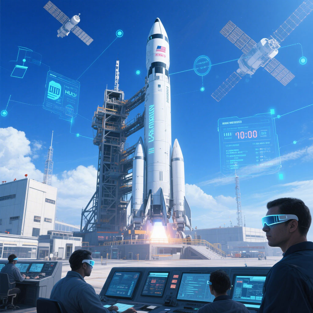 Collection #143 Image 10