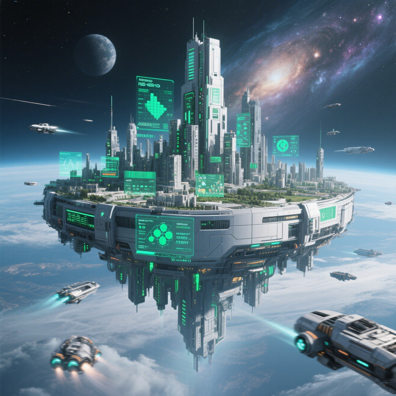 Collection #144 Image 11