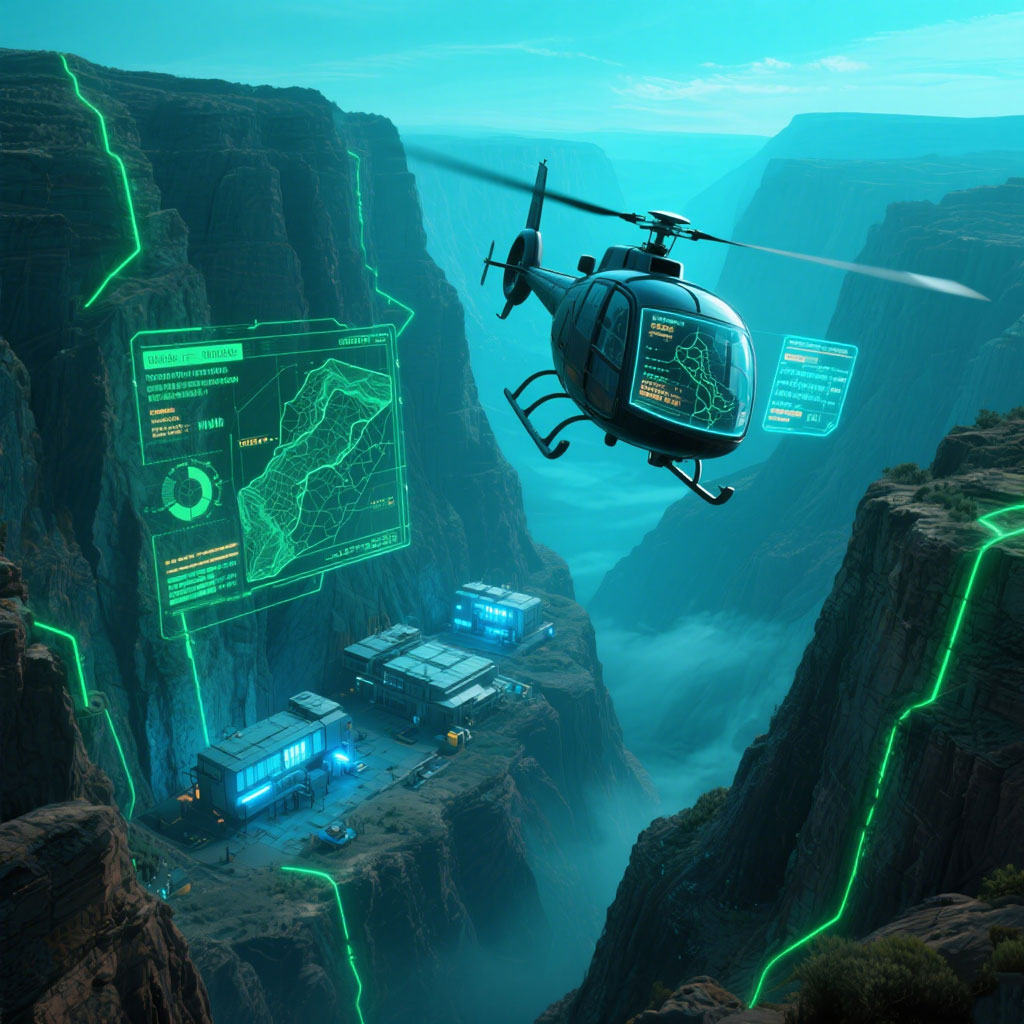 Collection #143 Image 8